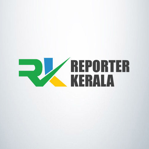 logo design kerala