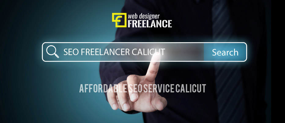 seo freelancers calicut