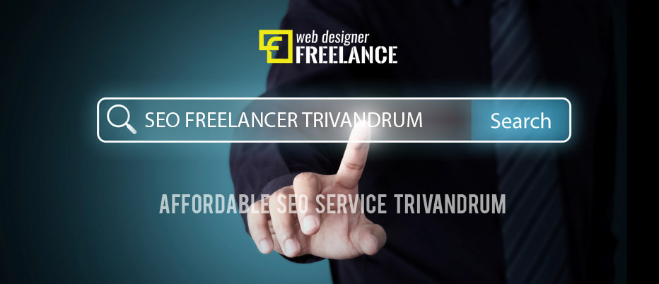 seo freelancers trivandrum