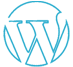 wordpress development kerala
